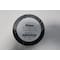 Weber Duraprint Ii Box Of 24 4In X 984Ft Thermal Transfer Ribbon Ink Ribbon 618938 00054 - alternate 3